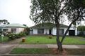 Property photo of 16 Lincoln Avenue Manningham SA 5086