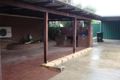 Property photo of 13 McCormick Street Warnbro WA 6169