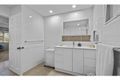 Property photo of 29 Ilkinia Avenue Broadbeach Waters QLD 4218