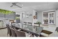 Property photo of 29 Ilkinia Avenue Broadbeach Waters QLD 4218