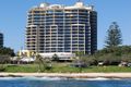 Property photo of 1002/7 Venning Street Mooloolaba QLD 4557