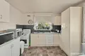 Property photo of 77 Franklin Street George Town TAS 7253