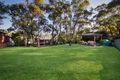 Property photo of 19 Penrose Place Menai NSW 2234