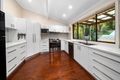 Property photo of 19 Penrose Place Menai NSW 2234