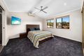 Property photo of 19 Penrose Place Menai NSW 2234