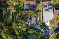 Property photo of 19 Penrose Place Menai NSW 2234