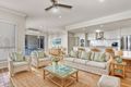 Property photo of 55 May Street Godwin Beach QLD 4511
