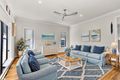 Property photo of 55 May Street Godwin Beach QLD 4511