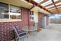 Property photo of 6 Spurling Close South Geelong VIC 3220
