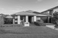 Property photo of 26 Sygna Street Fern Bay NSW 2295