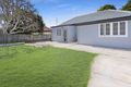 Property photo of 102 Junction Road Morningside QLD 4170