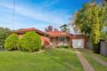 Property photo of 61 Mortimer Street Mudgee NSW 2850