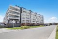 Property photo of 247/311 Limburg Way Greenway ACT 2900