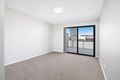 Property photo of 247/311 Limburg Way Greenway ACT 2900