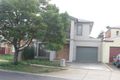 Property photo of 3 Marigold Crescent Gowanbrae VIC 3043