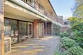 Property photo of 29/16 Mona Vale Road Mona Vale NSW 2103