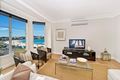 Property photo of 12/68-70 Campbell Parade Bondi Beach NSW 2026