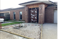 Property photo of 31 Cadillac Street Cranbourne East VIC 3977