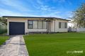 Property photo of 60 Irene Parade Noraville NSW 2263