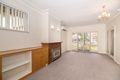 Property photo of 61 Mortimer Street Mudgee NSW 2850