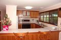 Property photo of 19 Merryn Grove Wantirna South VIC 3152
