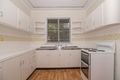 Property photo of 61 Mortimer Street Mudgee NSW 2850