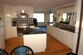 Property photo of 12 Hazel Close Cranebrook NSW 2749
