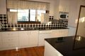 Property photo of 12 Hazel Close Cranebrook NSW 2749