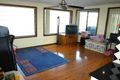 Property photo of 12 Hazel Close Cranebrook NSW 2749