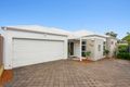 Property photo of 7B Eden Street Innaloo WA 6018