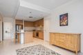 Property photo of 7B Eden Street Innaloo WA 6018