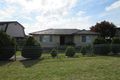 Property photo of 10 Beverley Crescent Chester Hill NSW 2162