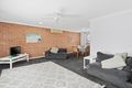 Property photo of 2/30-32 Thompson Street Long Jetty NSW 2261