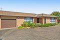 Property photo of 2/30-32 Thompson Street Long Jetty NSW 2261