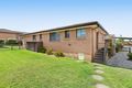 Property photo of 2/30-32 Thompson Street Long Jetty NSW 2261