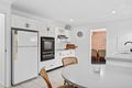 Property photo of 2/30-32 Thompson Street Long Jetty NSW 2261