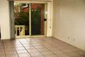 Property photo of 1/9 Egginton Street Brunswick West VIC 3055