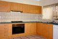 Property photo of 1/9 Egginton Street Brunswick West VIC 3055