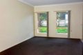 Property photo of 1/9 Egginton Street Brunswick West VIC 3055