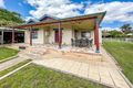 Property photo of 29 Madeira Road Mudgee NSW 2850