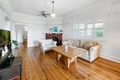 Property photo of 29 Madeira Road Mudgee NSW 2850