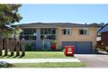 Property photo of 11 Mack Street Wishart QLD 4122