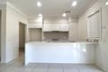 Property photo of 33 Weeroona Road Lidcombe NSW 2141