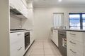Property photo of 33 Weeroona Road Lidcombe NSW 2141