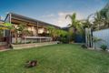 Property photo of 36 Davenport Street Karrinyup WA 6018