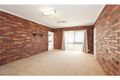Property photo of 307 Sutherland Street Lavington NSW 2641