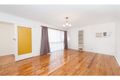 Property photo of 307 Sutherland Street Lavington NSW 2641