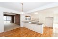 Property photo of 307 Sutherland Street Lavington NSW 2641