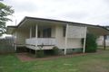 Property photo of 5 Shirley Street Oakey QLD 4401