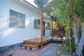 Property photo of 20 Danbury Avenue Gorokan NSW 2263